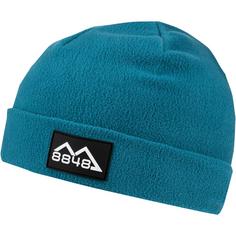 8848 Outdoor Beanie deep lagoon