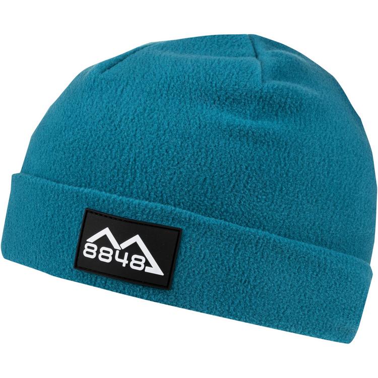 8848 Outdoor 8848 Outdoor Beanie - deep lagoon - 0 | SportScheck