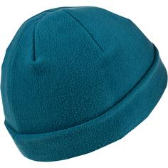 Rückansicht von 8848 Outdoor Beanie deep lagoon