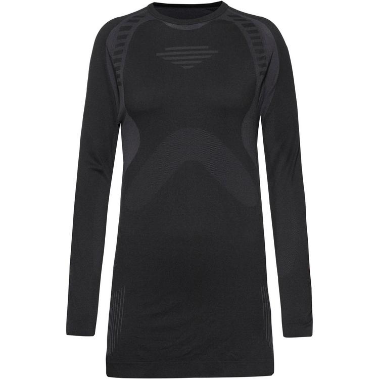 8848 Outdoor 8848 Outdoor Seamless W&auml;scheset Damen - black - 0 | SportScheck