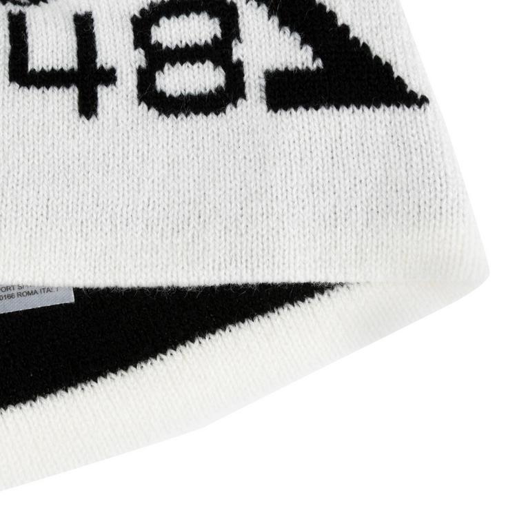 8848 Outdoor 8848 Outdoor Wendem&uuml;tze - snow white-black - 3 | SportScheck