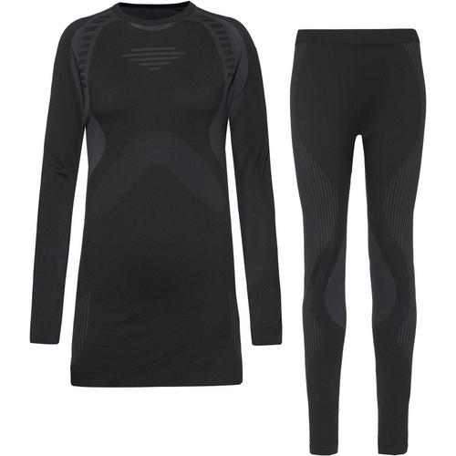 8848 Outdoor Seamless W&auml;scheset Damen