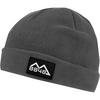 8848 Outdoor Beanie - granite gray