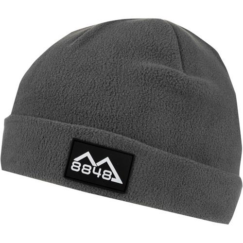 8848 Outdoor Beanie