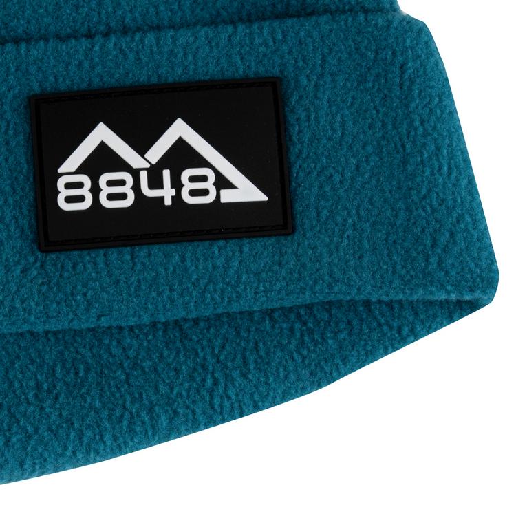 8848 Outdoor 8848 Outdoor Beanie - deep lagoon - 0 | SportScheck