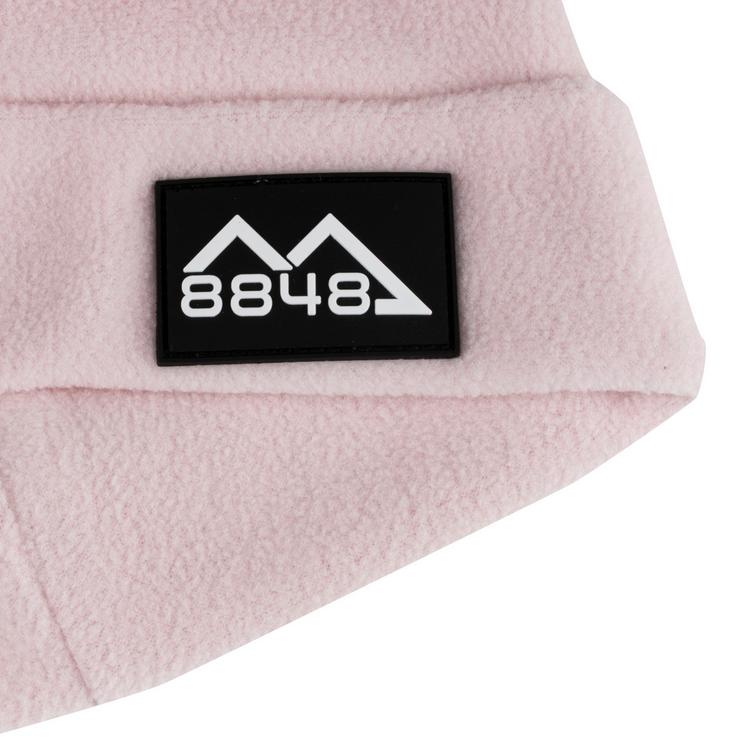 8848 Outdoor 8848 Outdoor Beanie - pale liliac - 0 | SportScheck