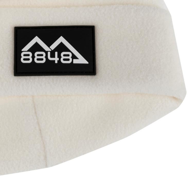 8848 Outdoor 8848 Outdoor Beanie - snow white - 0 | SportScheck