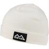 8848 Outdoor Beanie - snow white