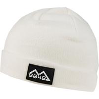 8848 Outdoor Beanie - snow white