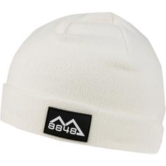 8848 Outdoor Beanie snow white