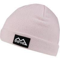 8848 Outdoor Beanie - pale liliac