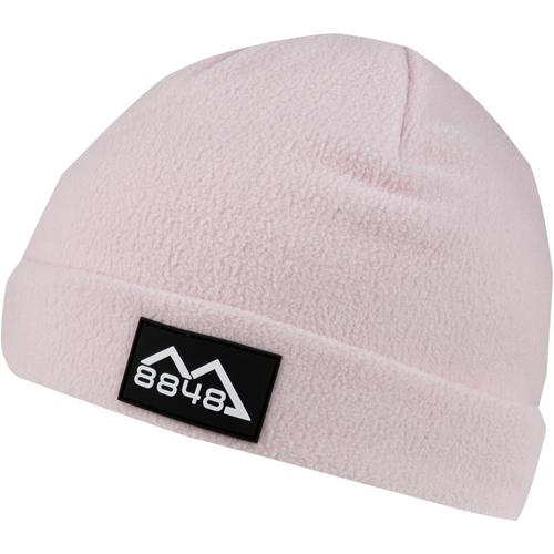 8848 Outdoor Beanie