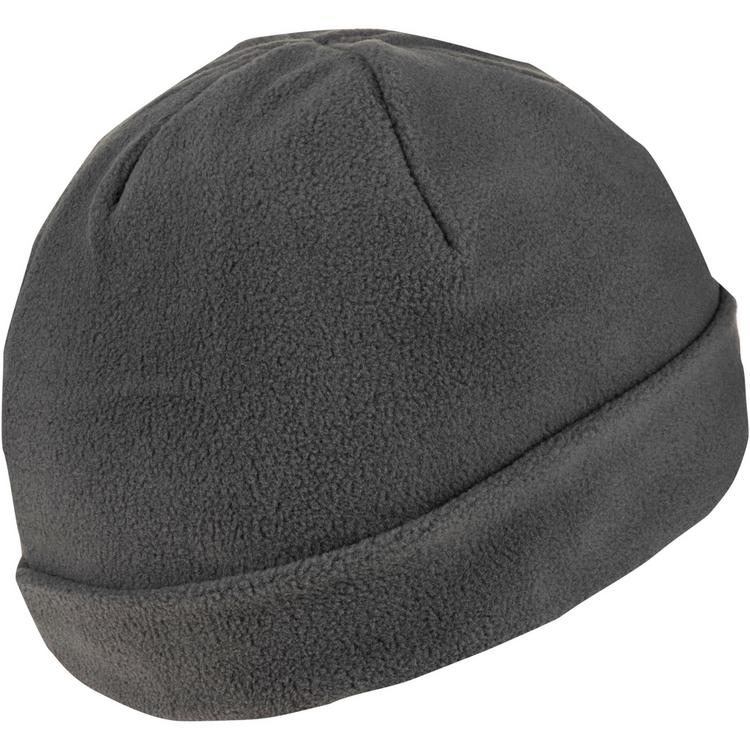 8848 Outdoor 8848 Outdoor Beanie - granite gray - 0 | SportScheck