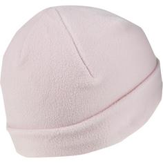 Rückansicht von 8848 Outdoor Beanie pale liliac