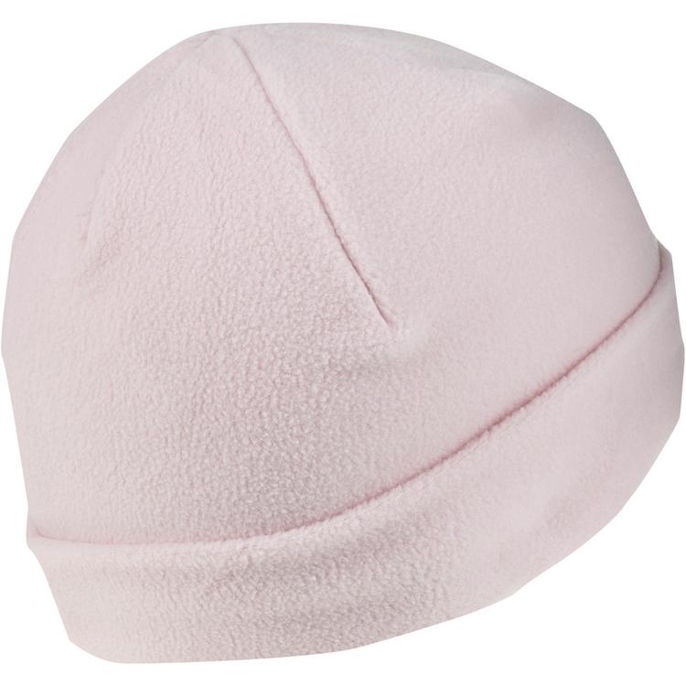 8848 Outdoor 8848 Outdoor Beanie - pale liliac - 0 | SportScheck