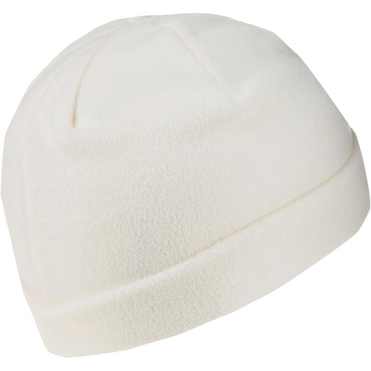 8848 Outdoor 8848 Outdoor Beanie - snow white - 0 | SportScheck