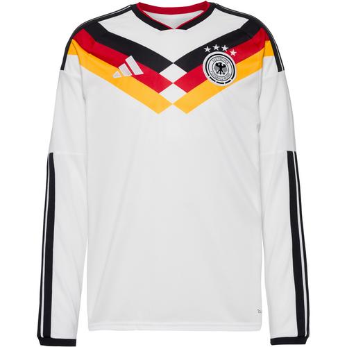 adidas DFB Deutschland Home Teamtrikot Herren
