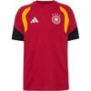 adidas DFB TEE T-Shirt Herren - tepore
