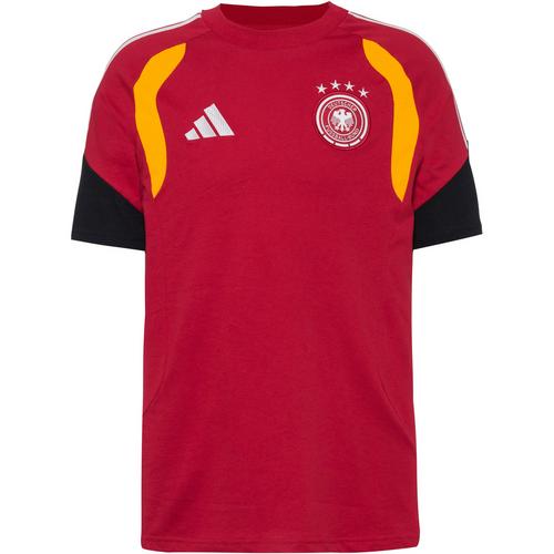 adidas DFB TEE T-Shirt Herren