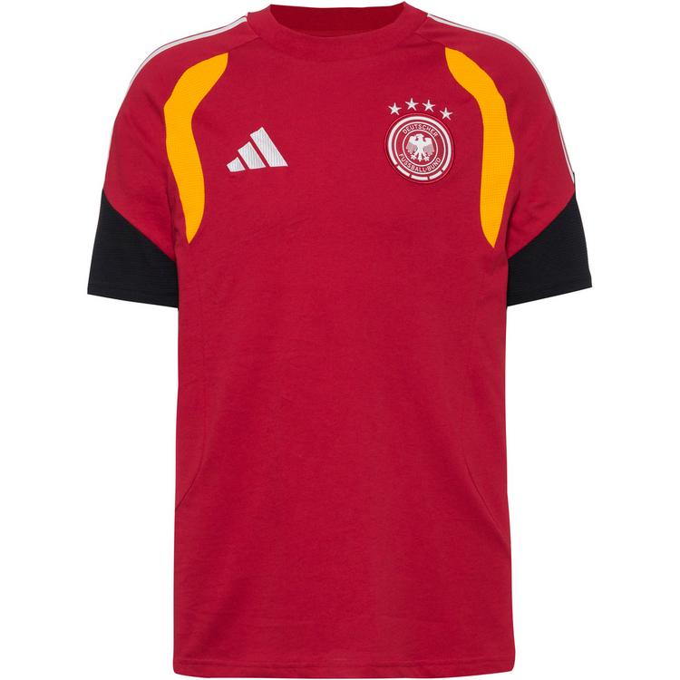 adidas null - 0 | SportScheck