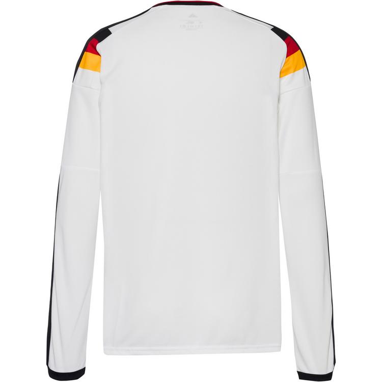 adidas adidas DFB Deutschland Home Teamtrikot Herren - white - 0 | SportScheck