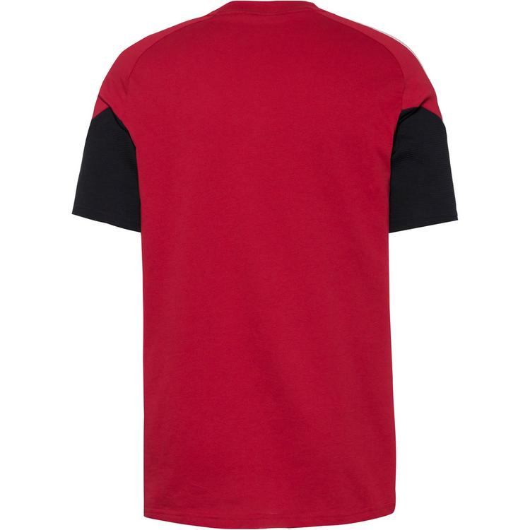 adidas null - 0 | SportScheck