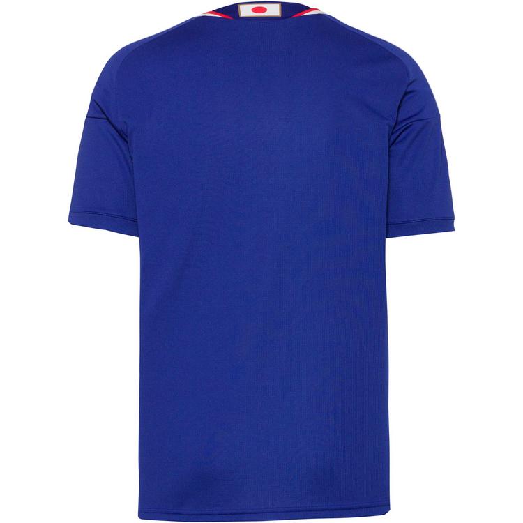 adidas null - 0 | SportScheck