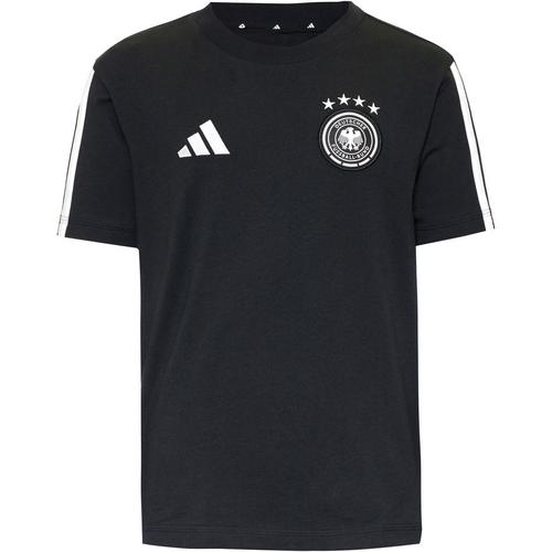 adidas DFB KIDS TEE T-Shirt Kinder