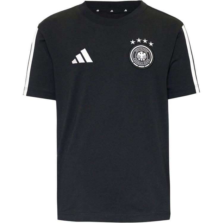 adidas null - 0 | SportScheck