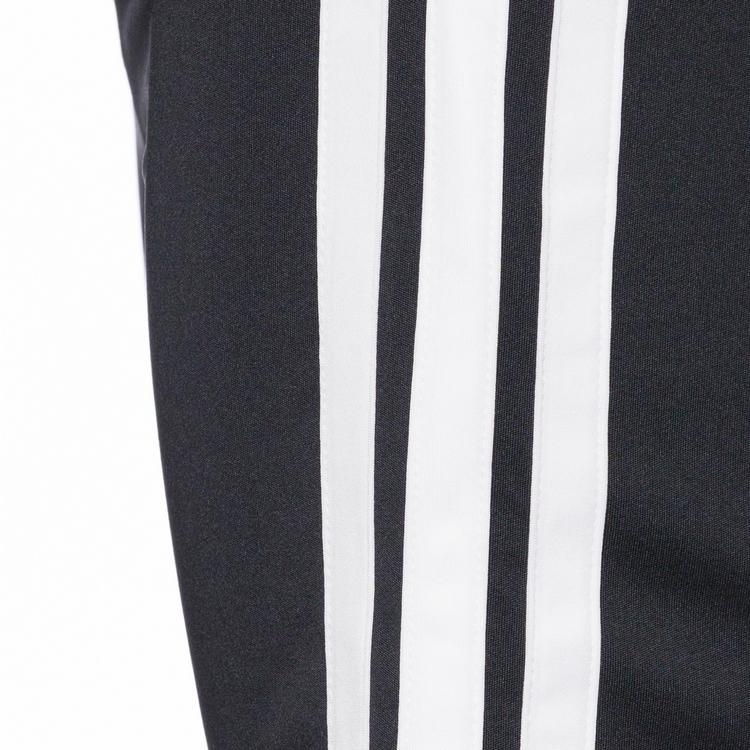 adidas null - 0 | SportScheck
