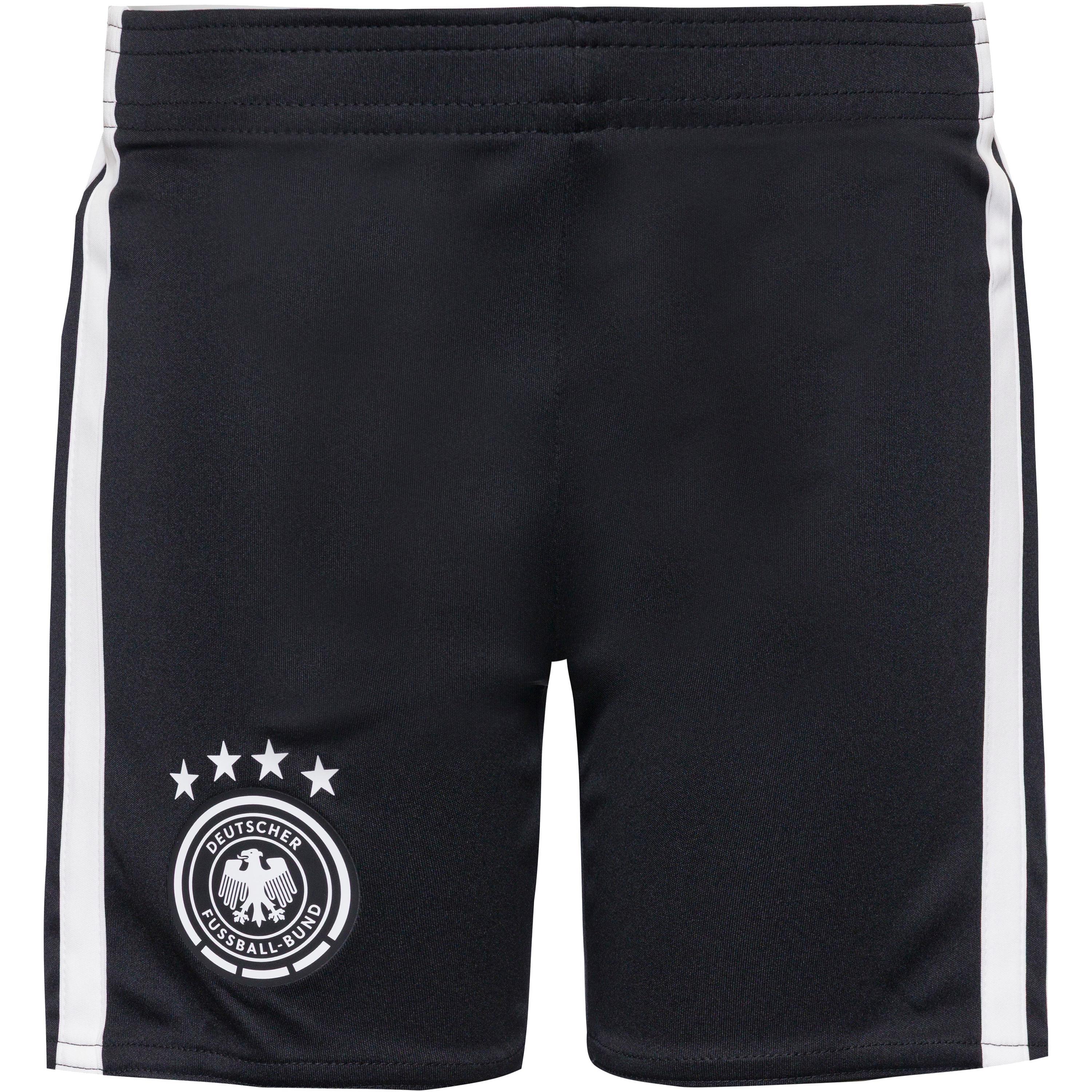 Thumbnail - adidas DFB KIDS TEE T-Shirt Kinder