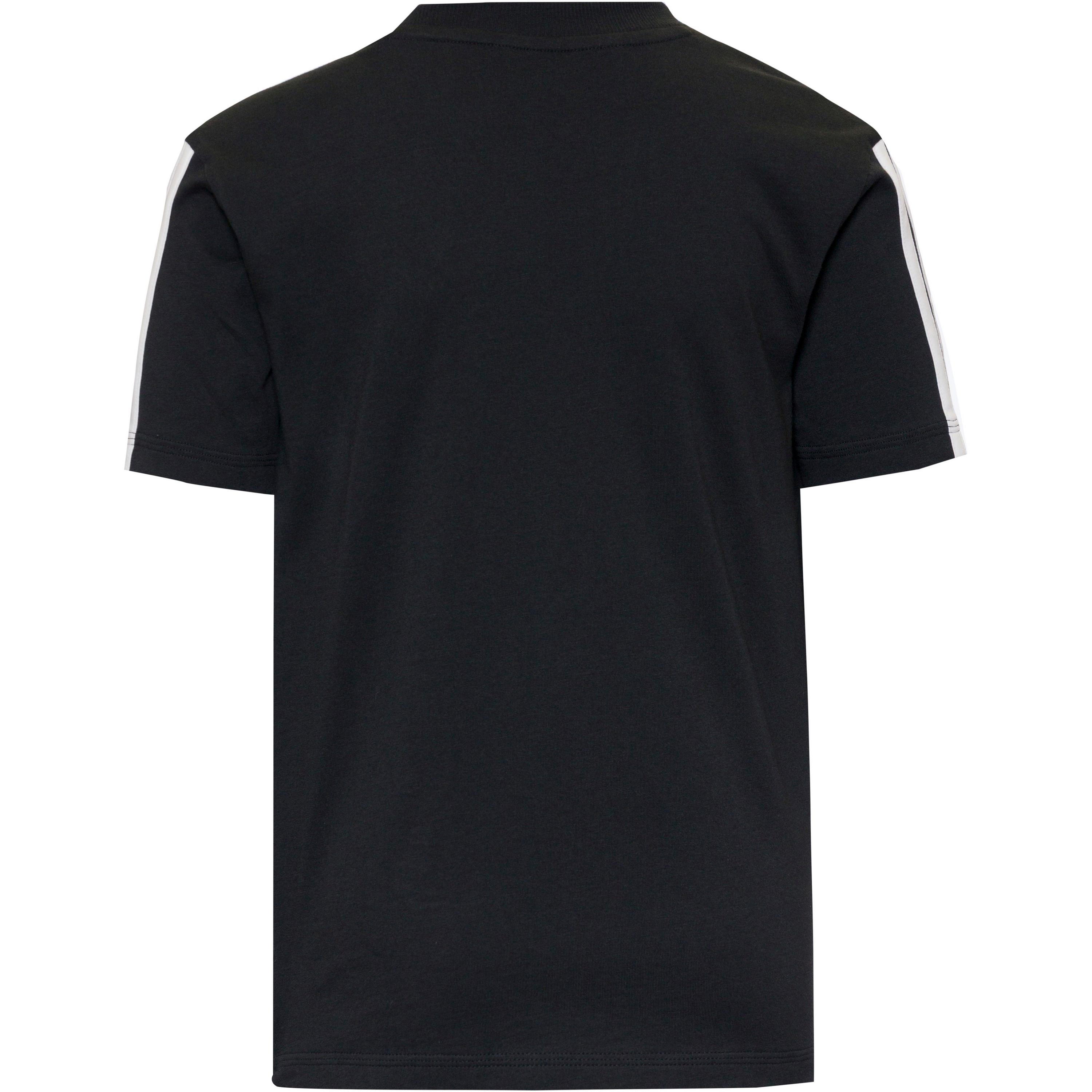 Thumbnail - adidas DFB KIDS TEE T-Shirt Kinder