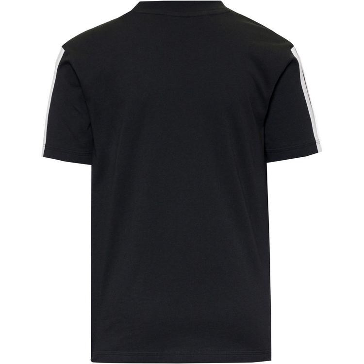 adidas null - 0 | SportScheck