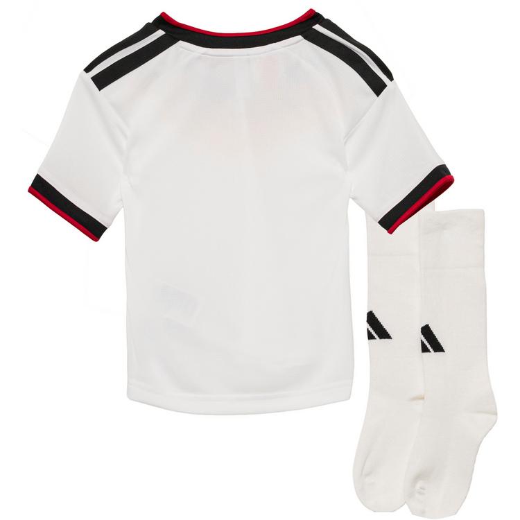 adidas null - 0 | SportScheck
