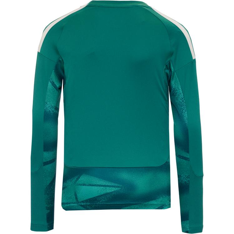 adidas null - 0 | SportScheck