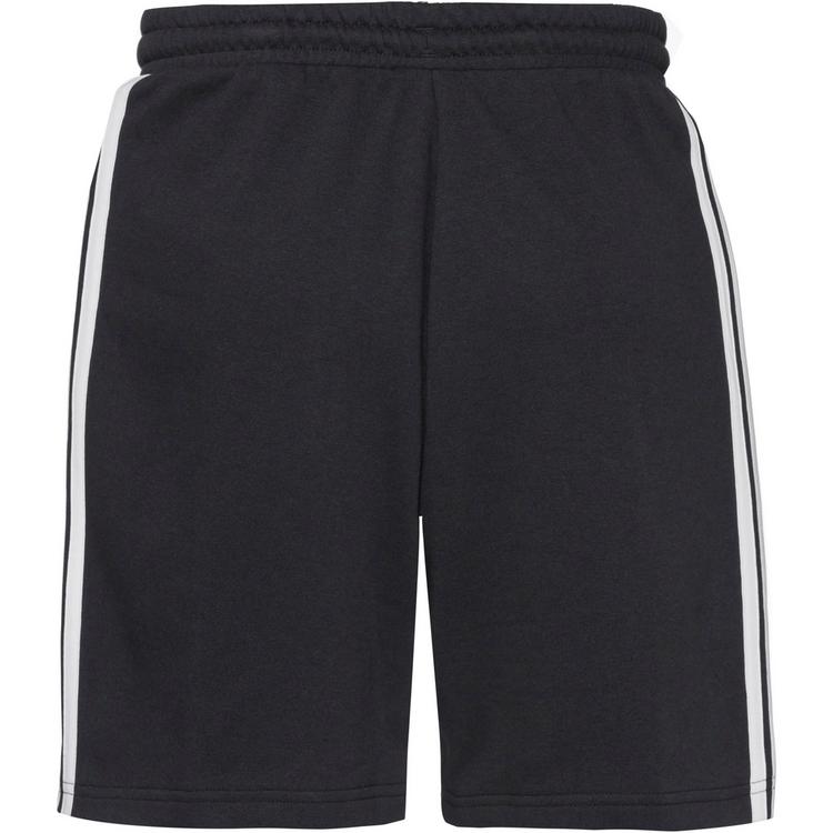 adidas null - 0 | SportScheck