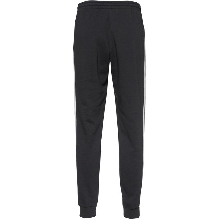 adidas null - 0 | SportScheck