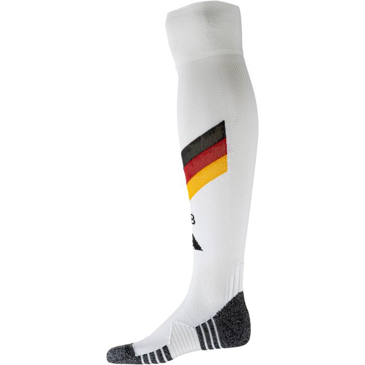 adidas null - 0 | SportScheck