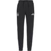 adidas DFB DNA PNT Trainingshose Herren - black