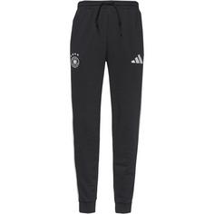 adidas DFB DNA PNT Trainingshose Herren black