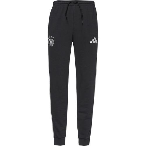 adidas DFB DNA PNT Trainingshose Herren