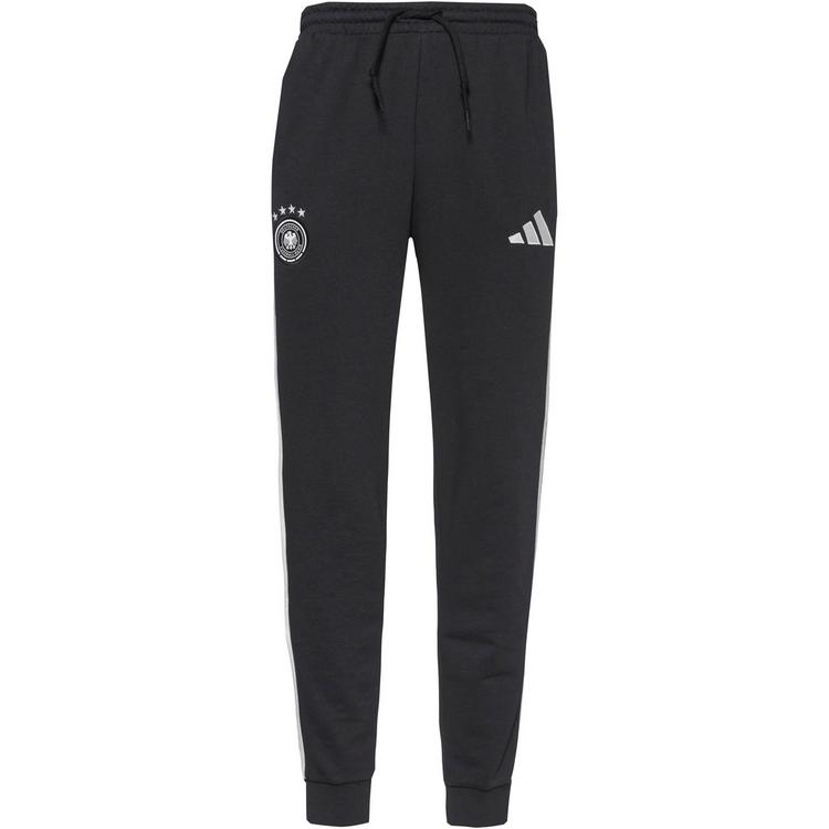 adidas null - 0 | SportScheck