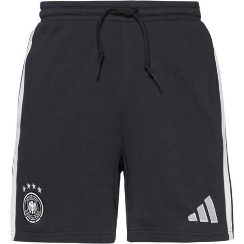 adidas DFB DNA SHO Fußballshorts Herren