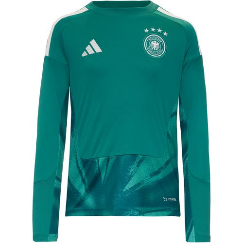 adidas DFB Deutschland Home GK Teamtrikot Kinder