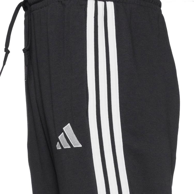 adidas null - 0 | SportScheck