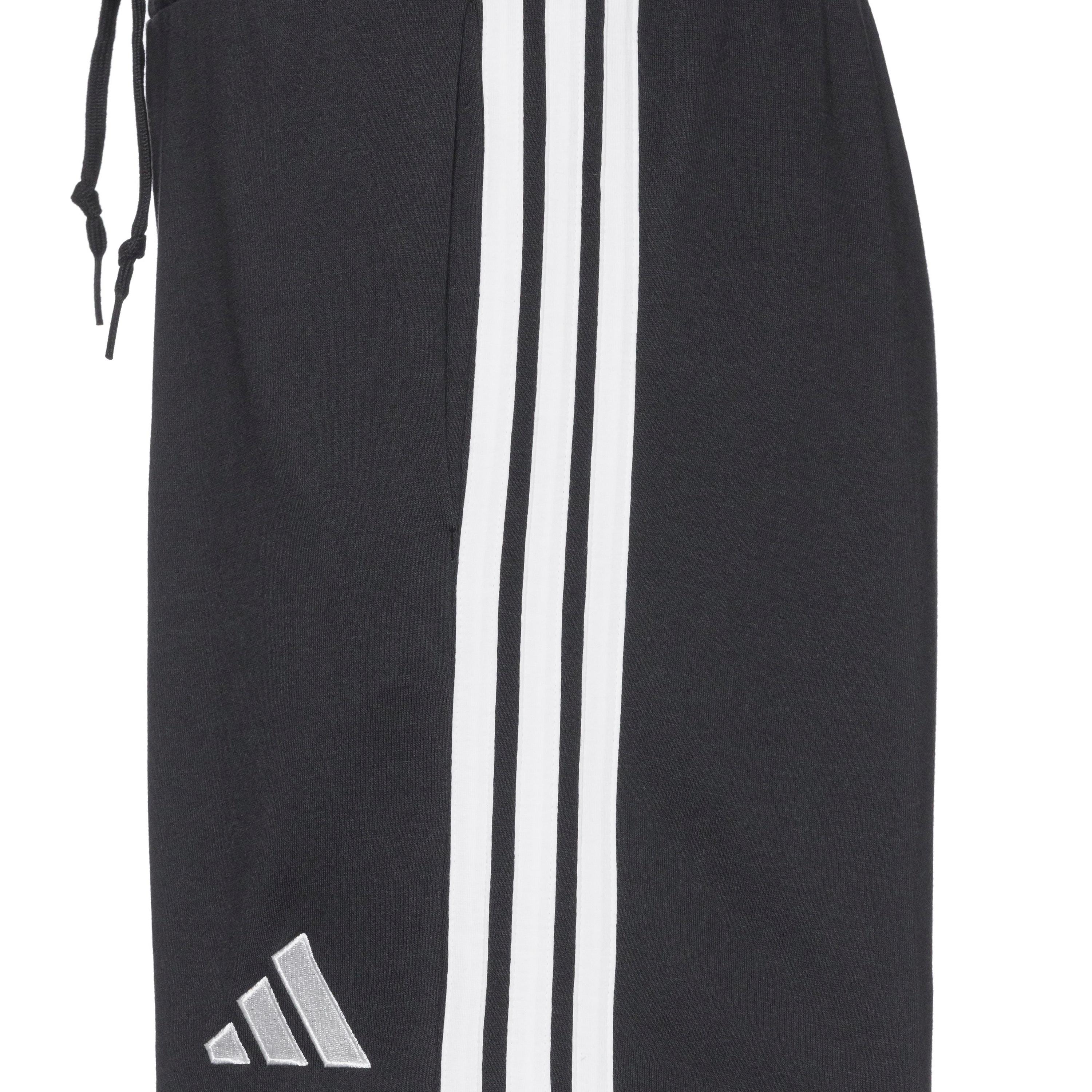 Thumbnail - adidas DFB DNA SHO Fußballshorts Herren