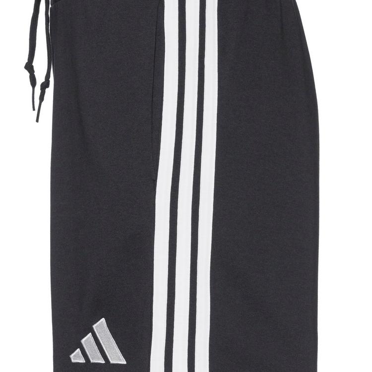 adidas null - 0 | SportScheck