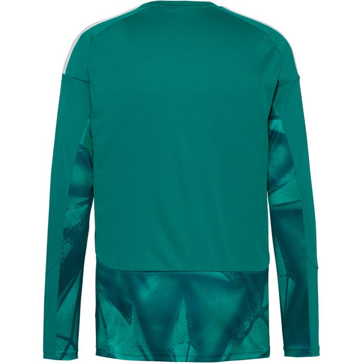 adidas null - 0 | SportScheck