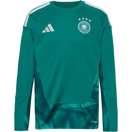 adidas DFB Deutschland Home GK Teamtrikot Herren