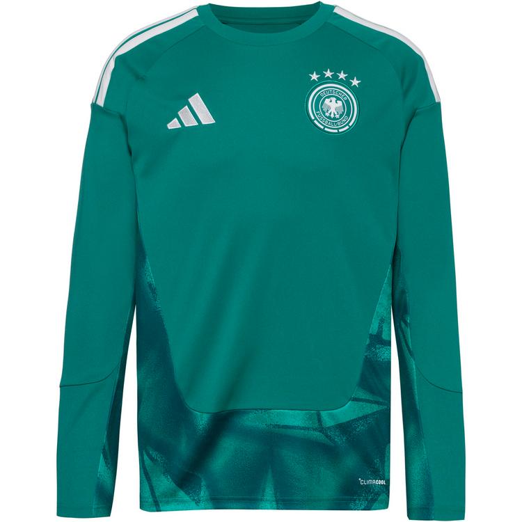 adidas null - 0 | SportScheck